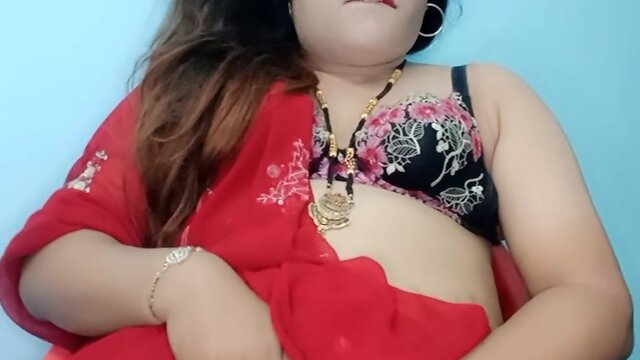 Came 4 times in a day