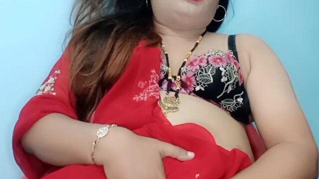 Came 4 times in a day