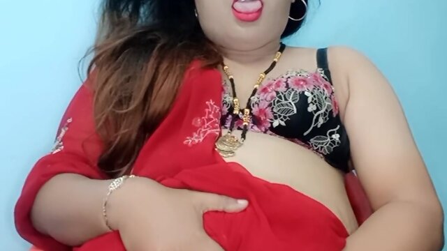 Came 4 times in a day