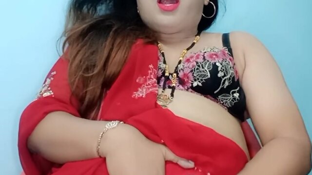 Came 4 times in a day