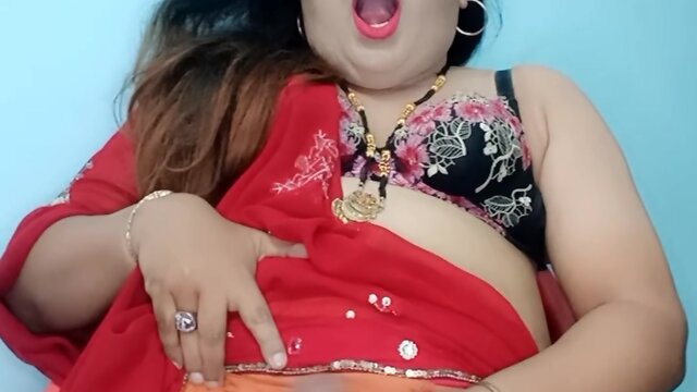 Came 4 times in a day