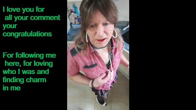 Farewell to my friends