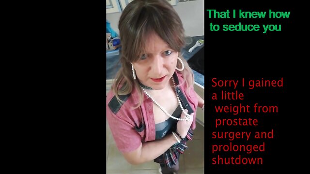 Farewell to my friends