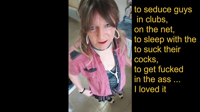 Farewell to my friends