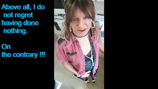 Farewell to my friends