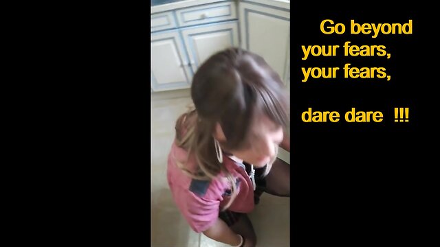 Farewell to my friends