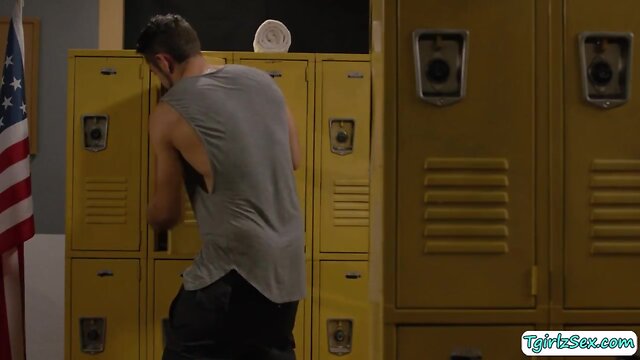 Or any other wordts jexxxica blake anal bareback in locker room