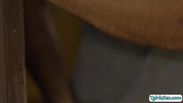 Or any other wordts jexxxica blake anal bareback in locker room