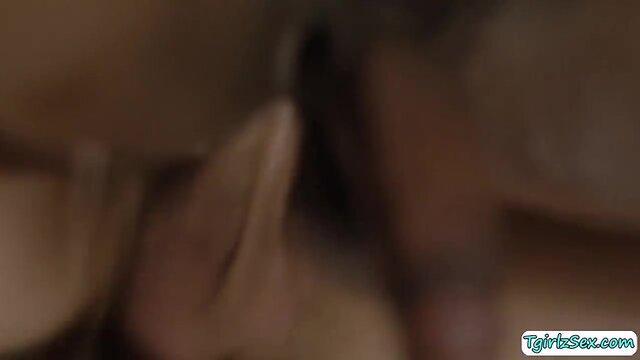 Or any other wordts jexxxica blake anal bareback in locker room