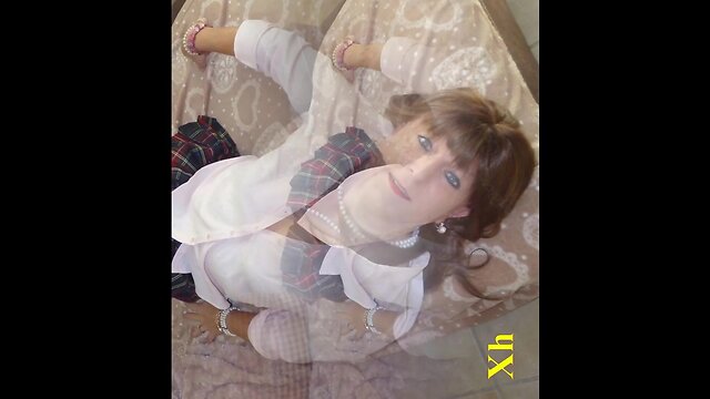 Creating a diaporama: unleash your creative side! diy creativity