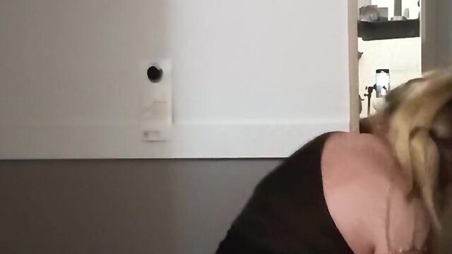 Latina cd enjoys sextoy, fucks ass and cums