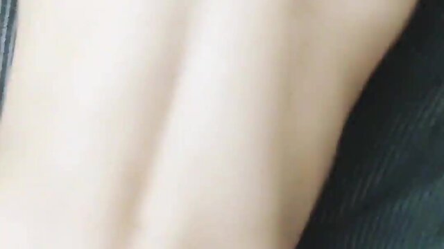 Tattooed step dad anally pleasures femboy