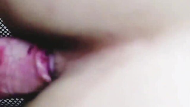 Tattooed step dad anally pleasures femboy