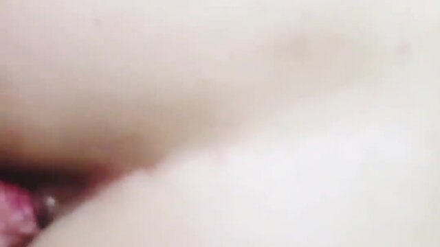 Tattooed step dad anally pleasures femboy