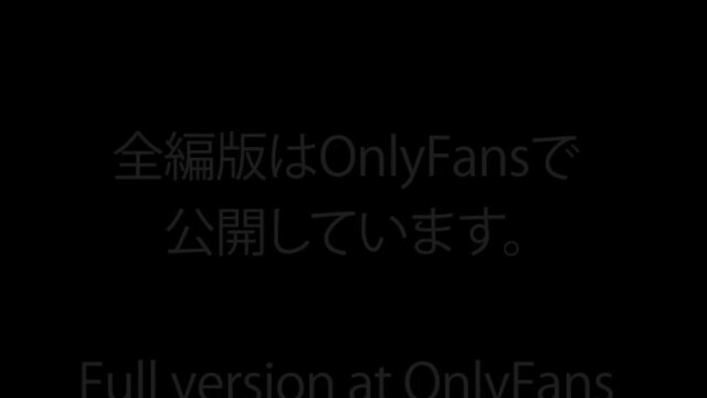 Beautiful blonde woman self-pleasuring on camera