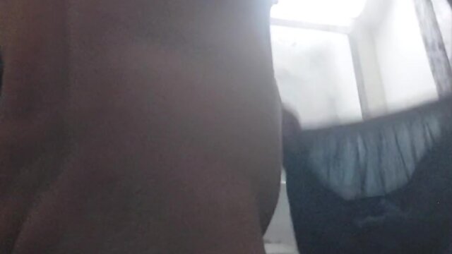 A swift journey - no exceptions