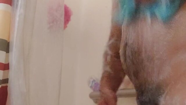 A swift journey - no exceptions