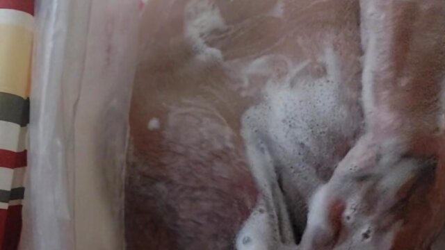 A swift journey - no exceptions