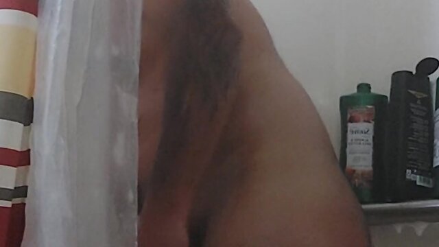 A swift journey - no exceptions