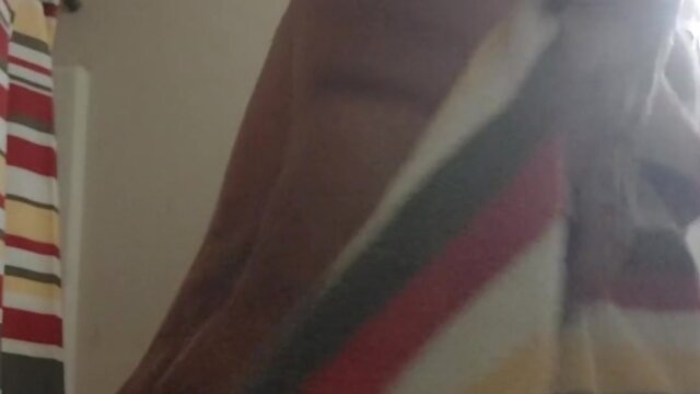 A swift journey - no exceptions