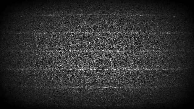 Tiffany ciskiss presents xxl glass butt plug