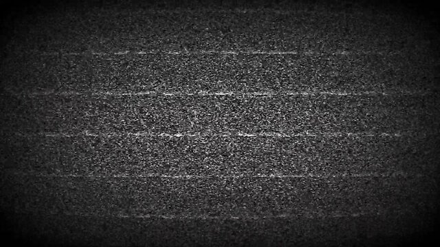 Tiffany ciskiss presents xxl glass butt plug