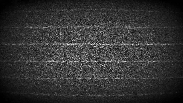 Tiffany ciskiss presents xxl glass butt plug