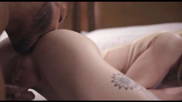 Big shemale stepdaughter fucked hard