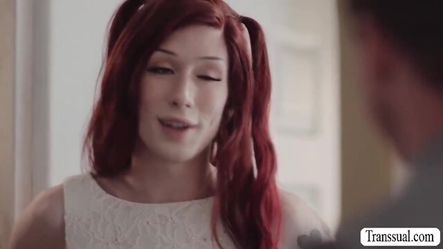 Or teenstepdad anally penetrates stepdaughter