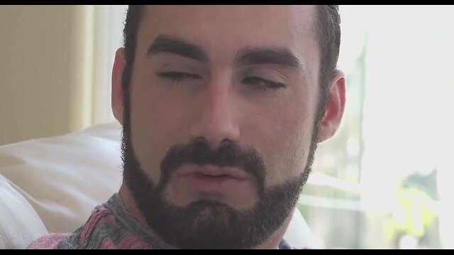 Natalie mars shemale fucks guys ass