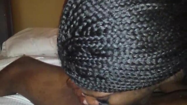 Ts cathalina stacks eats young bbc