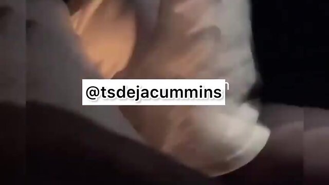 Aaa tow driver pummels ts full video