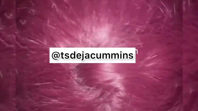 Aaa tow driver pummels ts full video