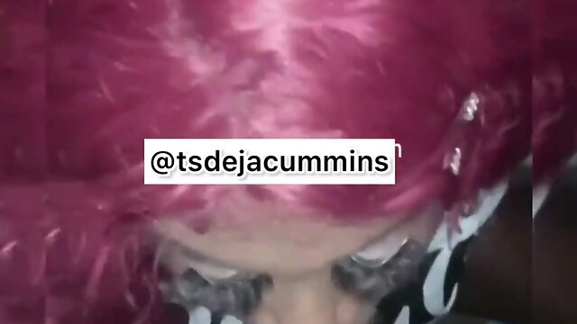 Aaa tow driver pummels ts full video