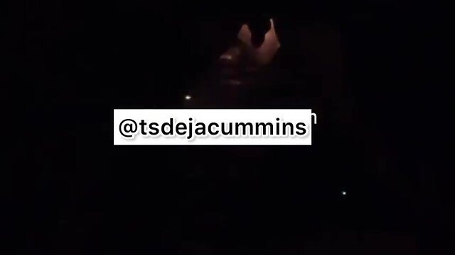 Aaa tow driver pummels ts full video