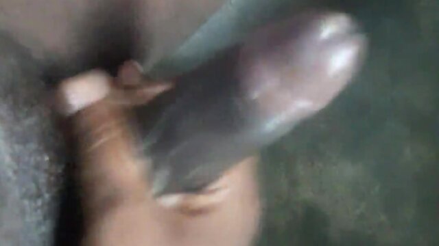 King of call boy masturbation - 10th july 2020