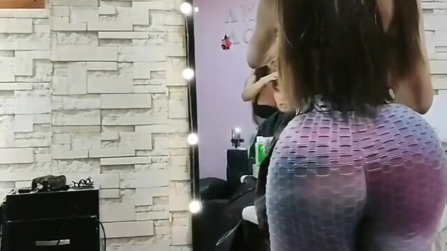 Joyful climax with my transgender companion in adult film