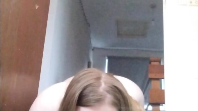 High heel dildo play: a fun and sensual experience