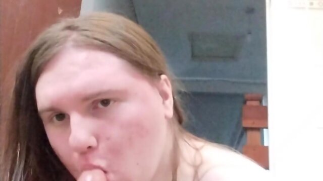 High heel dildo play: a fun and sensual experience