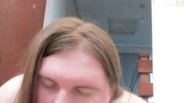 High heel dildo play: a fun and sensual experience