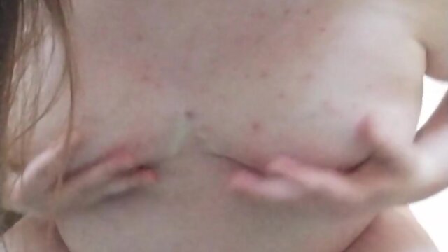 High heel dildo play: a fun and sensual experience