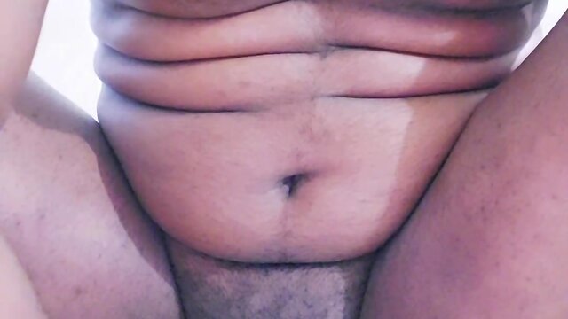 Preparing for training: sissy slave edition