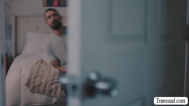 Or womants toyed and analed by friend