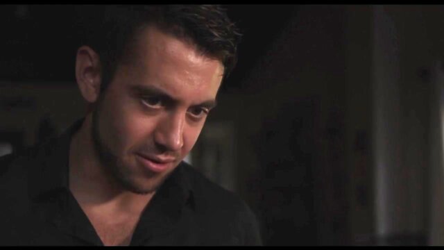 Transsexual pleasures female