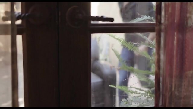 Transsexual pleasures female