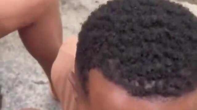 Hunting for fun: 4-way adventure on the trail