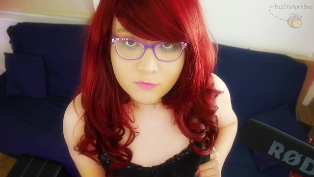 Interactive rock paper scissors joi game - have fun!