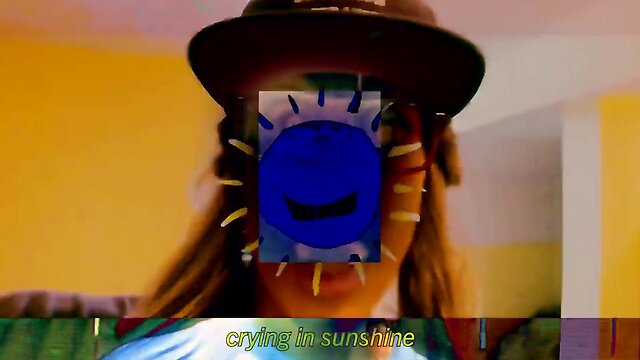 Scarletts journey across the ocean - a pmv adventure