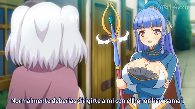 Grupo de amigas disfruta teniendo relaciones sexuales con sus amigos