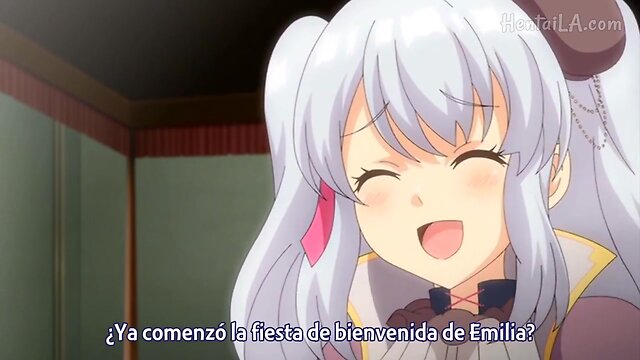 Grupo de amigas disfruta teniendo relaciones sexuales con sus amigos